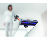 Dyson V10 Absolute - 514911 - zdjęcie 8